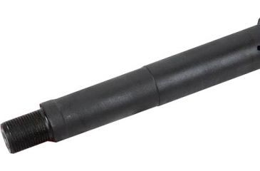 Image of Spikes Tactical Cold Hammer Forged Barrel 5.56, 11.5in, SB51106-LW