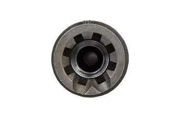 Image of Spikes Tactical Cold Hammer Forged Barrel 5.56, 11.5in, SB51106-LW