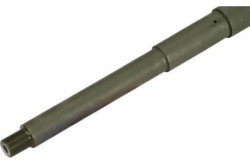 Image of Spikes Tactical Cold Hammer Forged Barrel 5.56, 16in, SB51606-ML