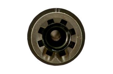 Image of Spikes Tactical Cold Hammer Forged Barrel 5.56, 16in, SB51606-ML