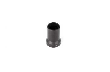 Image of Spikes Tactical Collar for MRS/LRS Suppressor - Long SBV1003-L