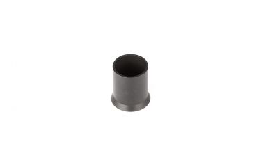 Image of Spikes Tactical Collar for MRS/LRS Suppressor - Short SBV1003-S