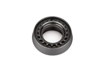 Spikes Tactical Delta Ring Assembly w/Mil-Spec Barrel Nut