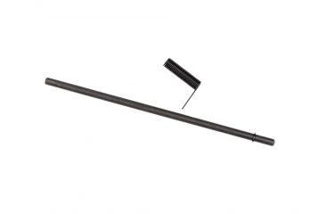 Image of Spikes Tactical Ejection Door  Installation Kit SED7900