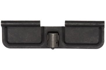 Image of Spikes Tactical Ejection Port Door Only - Plain, SED7000