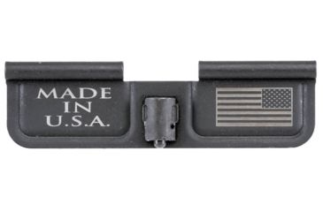 Image of Spikes Tactical Ejection Port Door, SED7002