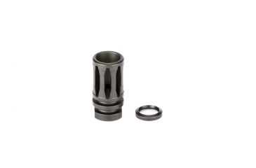 Image of Spikes Tactical Flash Hider A2, 5.56 SAFH510