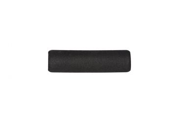 Image of Spikes Tactical Foam Tube - Pistol Tube Cover SLA501F