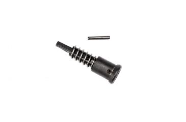 Image of Spikes Tactical Forward Assist  Assembly Kit SFT5000