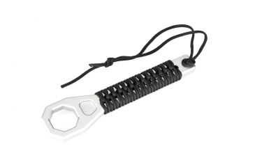 Image of Spikes Tactical Hand Wrench - MRS Suppressor SAT1014