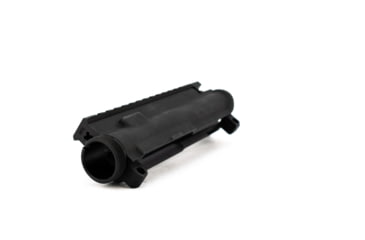 Image of Spikes Tactical M4 Flat Top Upper, SFT50M4