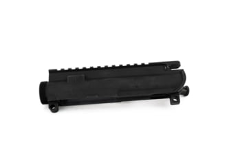 Image of Spikes Tactical M4 Flat Top Upper, SFT50M4