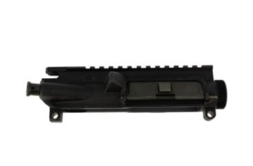 Image of Spikes Tactical M4 Flat Top Upper, SFT50M4