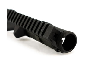 Image of Spikes Tactical M4 Flat Top Upper, SFT50M4