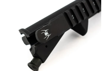 Image of Spikes Tactical M4 Flat Top Upper, SFT50M4