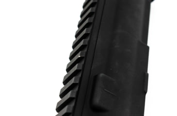 Image of Spikes Tactical M4 Flat Top Upper, SFT50M4