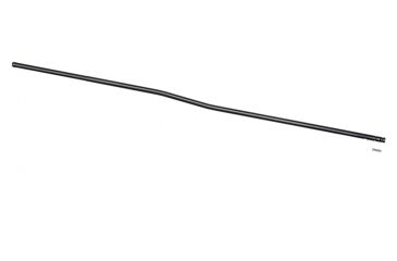 Image of Spikes Tactical Mid-Length Melonited Gas Tube, SUGT0M3