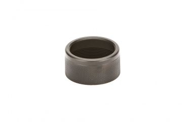 Image of Spikes Tactical MRS Thread Protector -  Open End C3FTP50