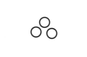 Image of Spikes Tactical O-Ring -  Upper Receiver Anti Rattle SUA2101