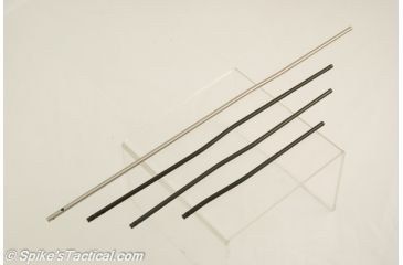 Image of Spikes Tactical Carbine Length Melonited Gas Tube SPKSUGT0M2
