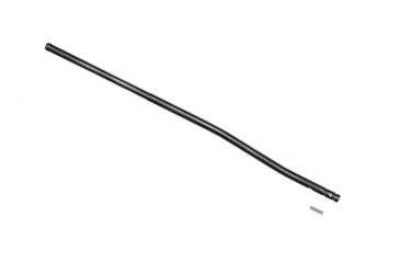 Image of Spikes Tactical Pistol Length Melonited Gas Tube, Stainless Steel, SUGT0M1