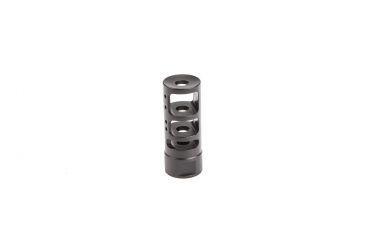 Image of Spikes Tactical R2 Brake .308 - Melonite SBV1066