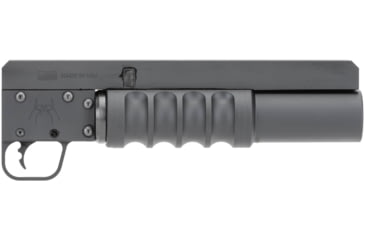 Image of Spikes Tactical Havoc 37mm Launcher