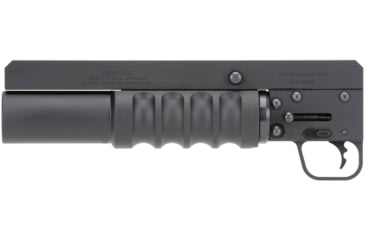Image of Spikes Tactical Havoc 37mm Launcher