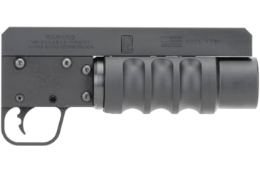 Image of Spikes Tactical Havoc Version 2 37mm Launcher