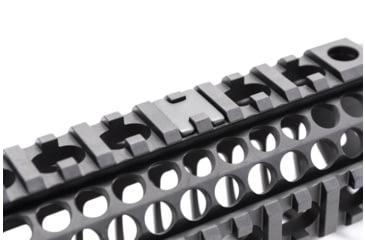 Image of Spikes Tactical Havoc 37mm Launcher