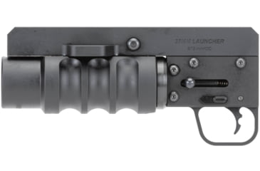 Image of Spikes Tactical Havoc Version 2 37mm Launcher