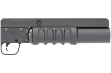 Image of Spikes Tactical Havoc Version 2 37mm Launcher