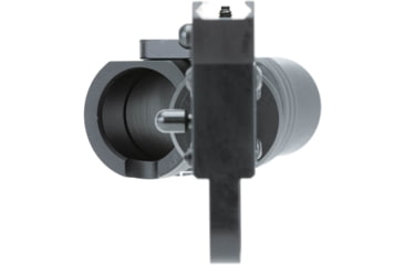 Image of Spikes Tactical Havoc Version 2 37mm Launcher