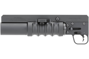 Image of Spikes Tactical Havoc Version 2 37mm Launcher