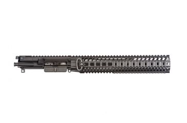 Image of Spikes Tactical Upper 5.56 11.5in FN CHF w/13.2in BAR2 Rail STU5310-R3S