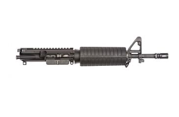 Image of Spikes Tactical Upper 5.56 11.5in FN CHF w/M4 Handguards &amp; FSP STU5310-M4S