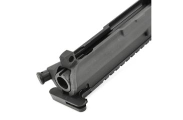 Image of Spikes Tactical Upper 5.56 14.5in 16in OAL CHF Midlength w/Mid Length Handguards w/ Vortex, STU5420-MLS