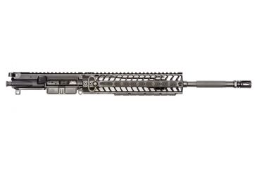 Image of Spikes Tactical Upper 5.56 16in M4 LE w/10in M-LOK Rail STU5025-M1S