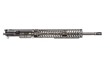 Image of Spikes Tactical Upper 5.56 16in M4 LE w/12in M-LOK Rail, STU5025-CM2F