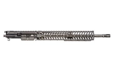 Image of Spikes Tactical Upper 5.56 16in M4 LE w/13.2in M-LOK Rail, STU5025-CM3F