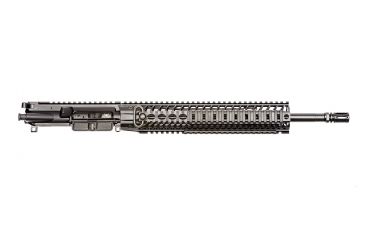 Image of Spikes Tactical Upper 5.56 16in Midlength LE w/12in BAR2 Rail STU5035-R2S
