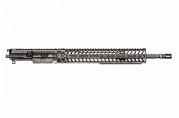 Image of Spikes Tactical Upper 5.56 16in Midlength LE w/13.2in M-LOK Rail, STU5035-CM3F