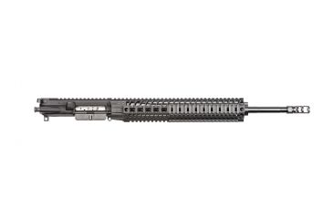 Image of Spikes Tactical Upper 5.56 18in LW SPR w/13.2in BAR2 Rail STU5260-R3S