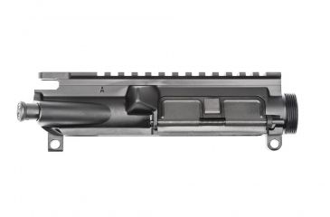 Image of Spikes Tactical Upper Receiver - Forged M4 Flat Top Multi Cal, SFT50M4