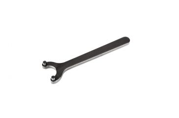 Image of Spikes Tactical Wrench - ARM 1in Face Spanner SAT1012