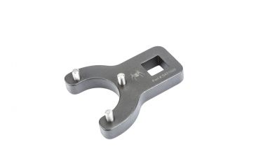 Image of Spikes Tactical Wrench - Spikes 3-Pin AR10 SAT1025