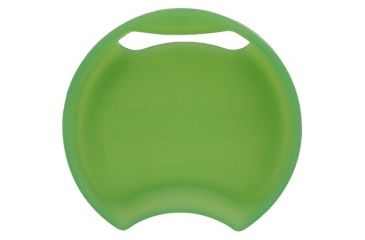Image of Maxpedition SplashGuard (Green) Splash-GR