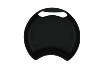 Image of Maxpedition SplashGuard (Black) Splash-B