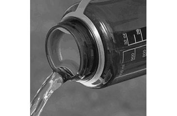 Image of Maxpedition SplashGuard