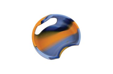 Image of Splashguard Universal Splashguard, Skull &amp; Bone 703149